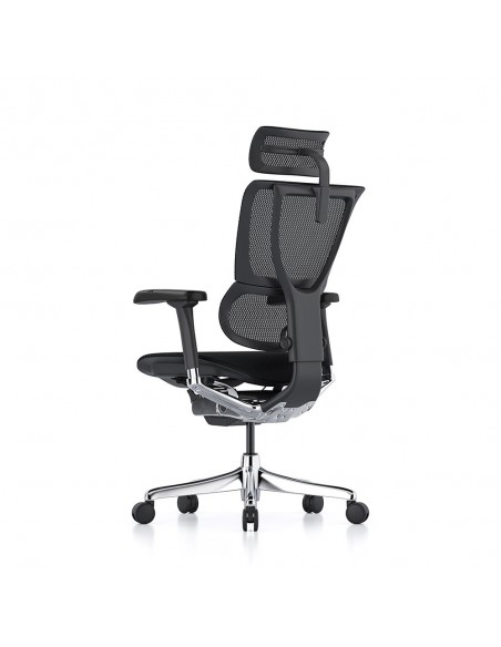 Silla Direccional Elite