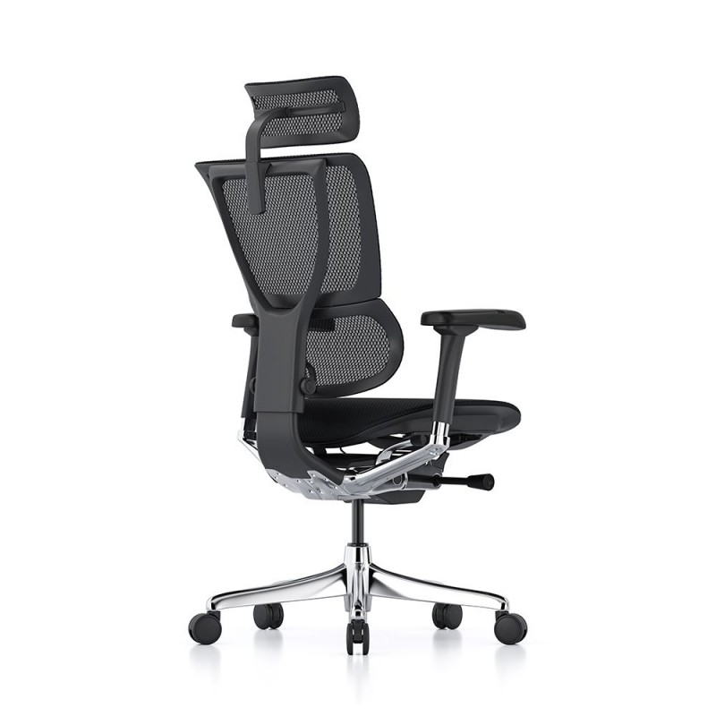 Silla Direccional Elite