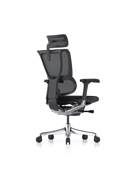 Silla Direccional Elite