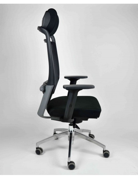 Silla Direccional Scala