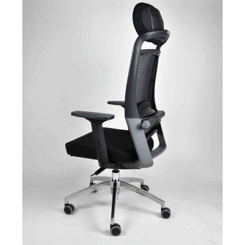 Silla Direccional Scala