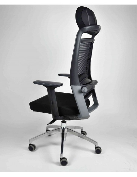 Silla Direccional Scala