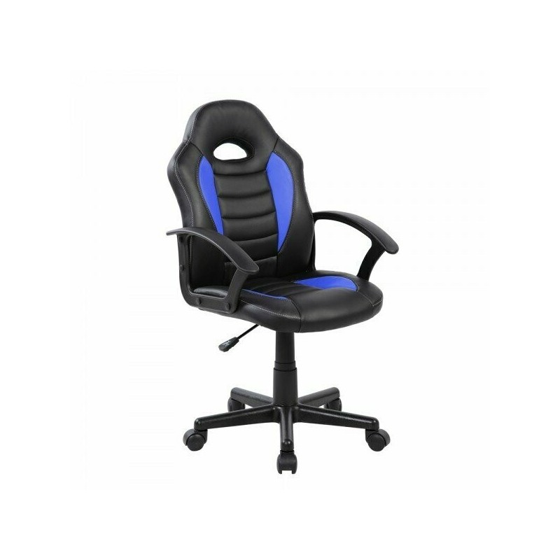 Silla Gaming Basic