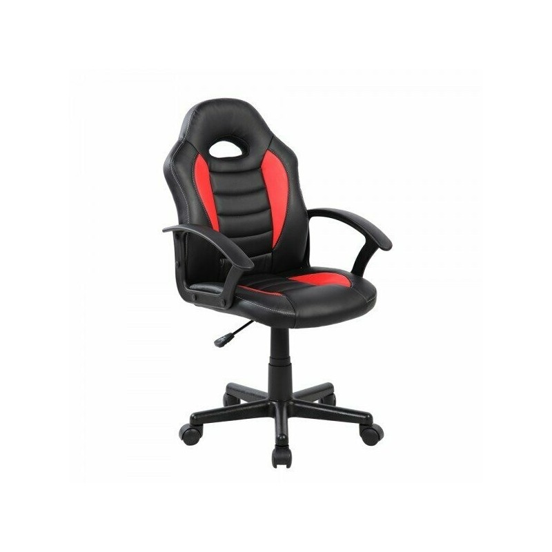 Silla Gaming Basic