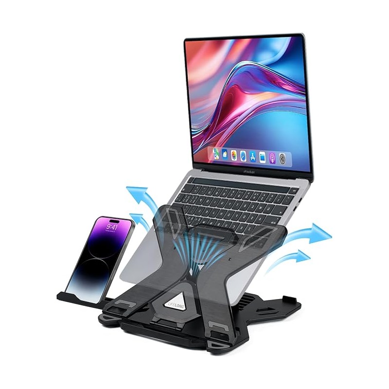 Soporte X-Tend para Portátiles