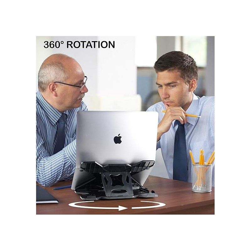 Soporte X-Tend para Portátiles
