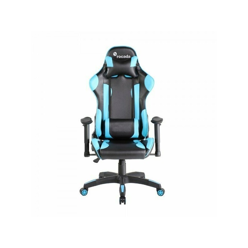 Silla Gaming Professional