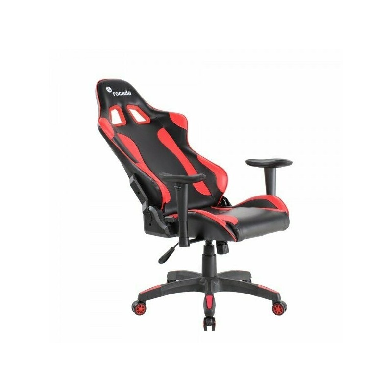 Silla Gaming Professional