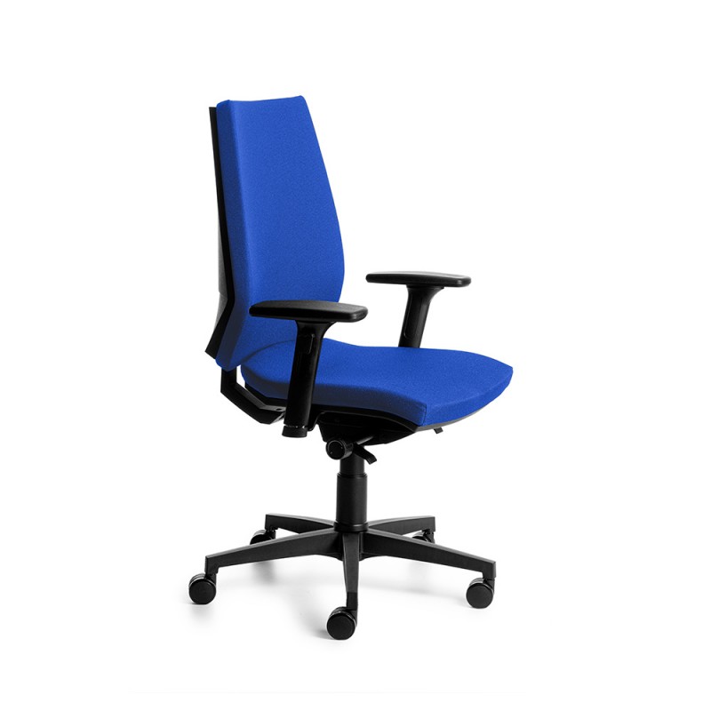 Silla Operativa RD-922