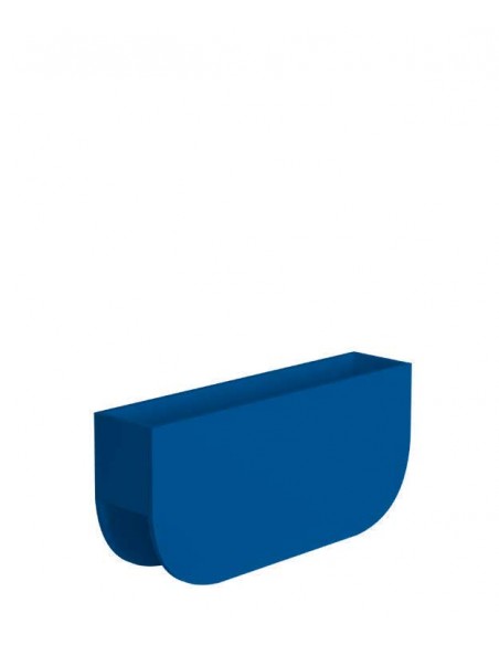 Macetero BIO