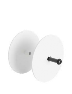 Unión para Separador BIO