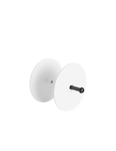 Unión para Separador BIO