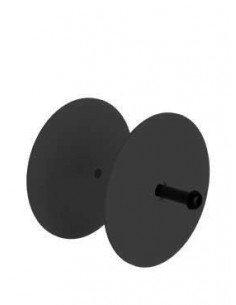 Unión para Separador BIO 2