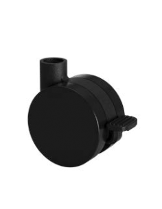 Ruedas para Separador BIO