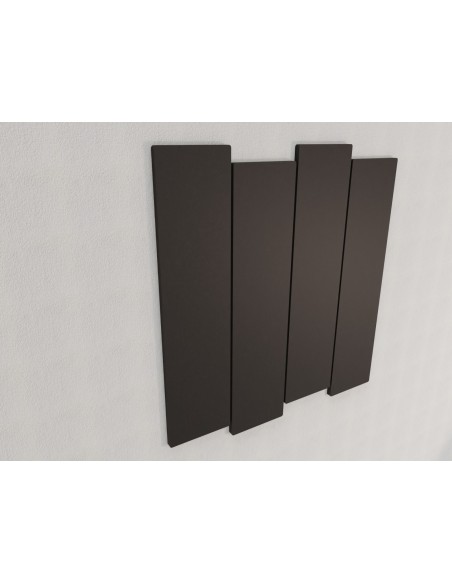 Panel Acústico MUT - Rectangular