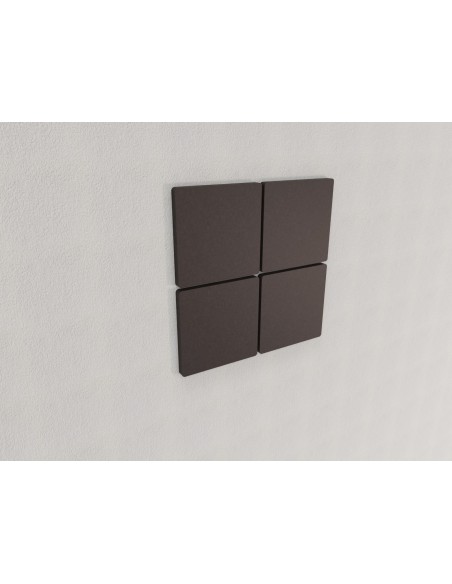 Panel Acústico MUT - Cuadrado