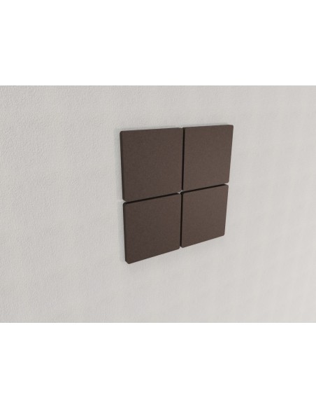 Panel Acústico MUT - Cuadrado