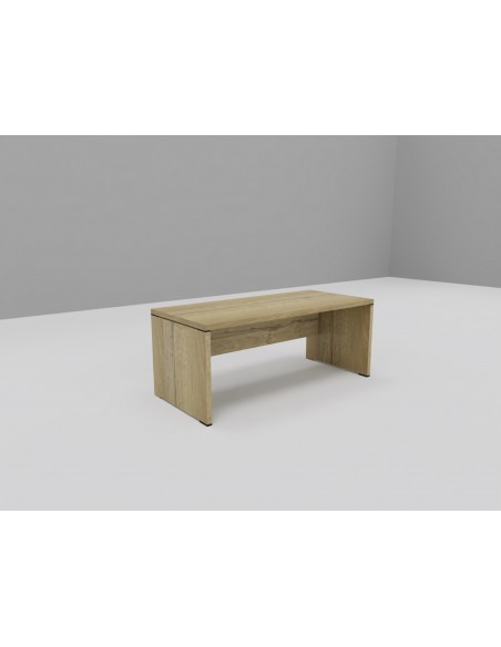 Mesa Direccional TAK - 80 CM Fondo