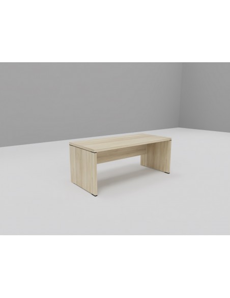 Mesa Direccional TAK - 100 CM Fondo