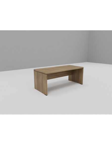 Mesa Direccional TAK - 100 CM Fondo