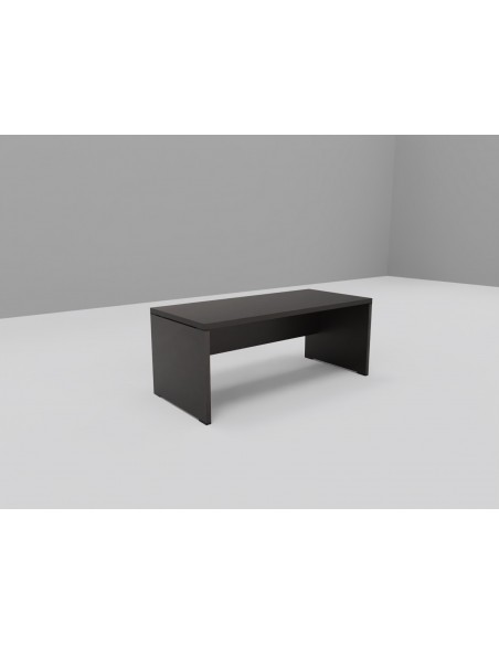 Mesa Direccional TAK - 100 CM Fondo