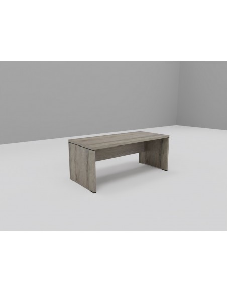 Mesa Direccional TAK - 100 CM Fondo