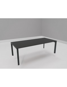 Mesa Operativa STAR 2