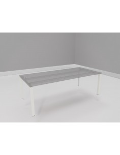 Mesa Operativa STAR - Vidrio 2