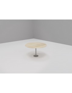 Mesa de Reunión ROCK