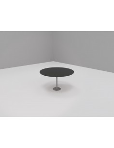 Mesa de Reunión ROCK 2