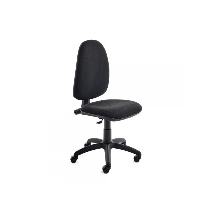 Silla Oficina Rd930 Tela Ignifuga