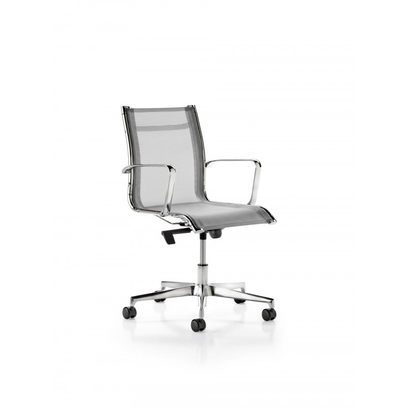 Silla Direccional SLIM Mediana