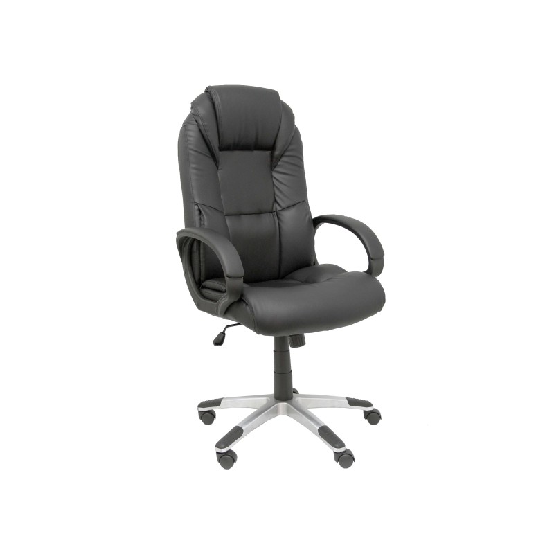 Sillón Direccional ARGAMASÓN - OFERTA EXPOSICIÓN