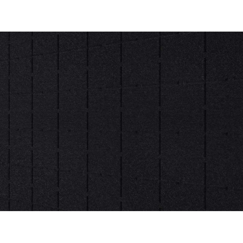 Panel Acústico - GEOMETRIC