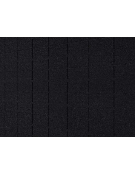 Panel Acústico - GEOMETRIC