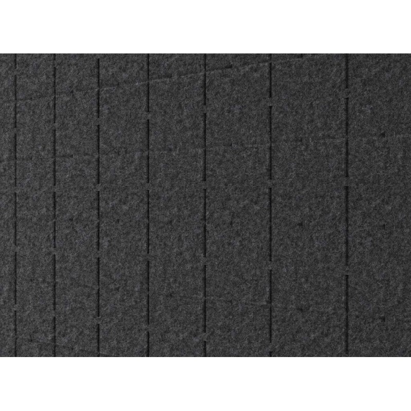 Panel Acústico - GEOMETRIC