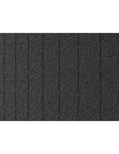 Panel Acústico - GEOMETRIC