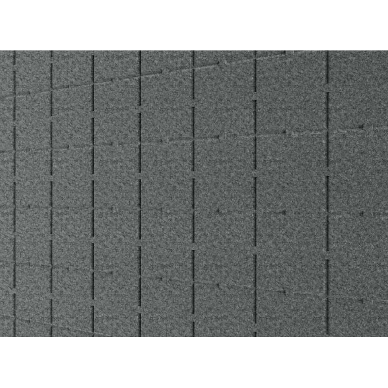 Panel Acústico - GEOMETRIC