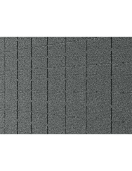 Panel Acústico - GEOMETRIC