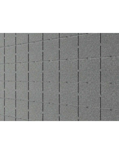 Panel Acústico - GEOMETRIC