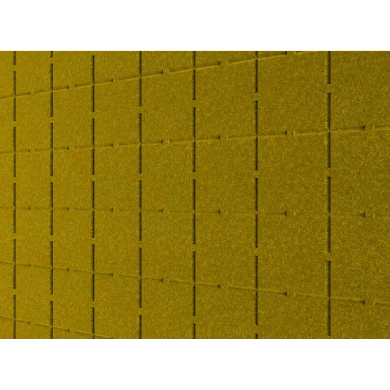 Panel Acústico - GEOMETRIC