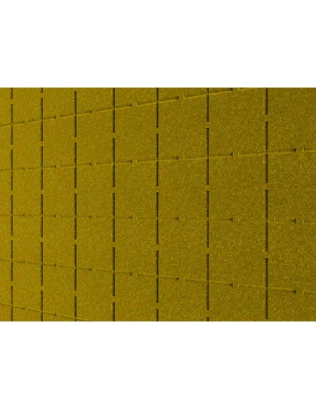 Panel Acústico - GEOMETRIC