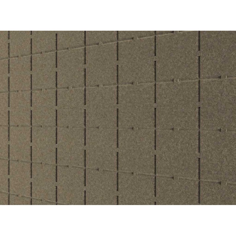 Panel Acústico - GEOMETRIC