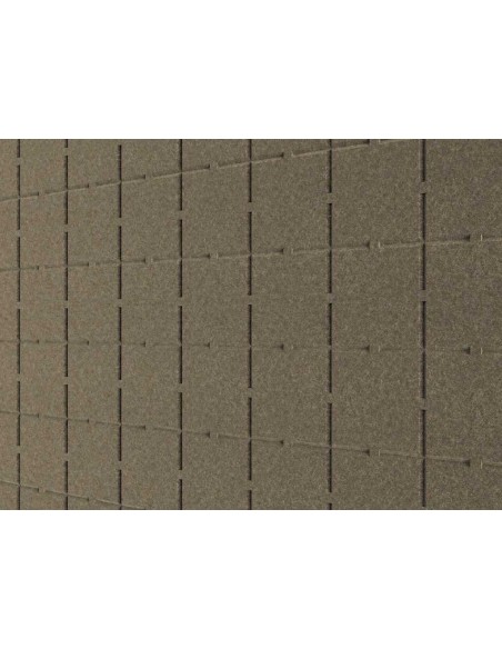 Panel Acústico - GEOMETRIC