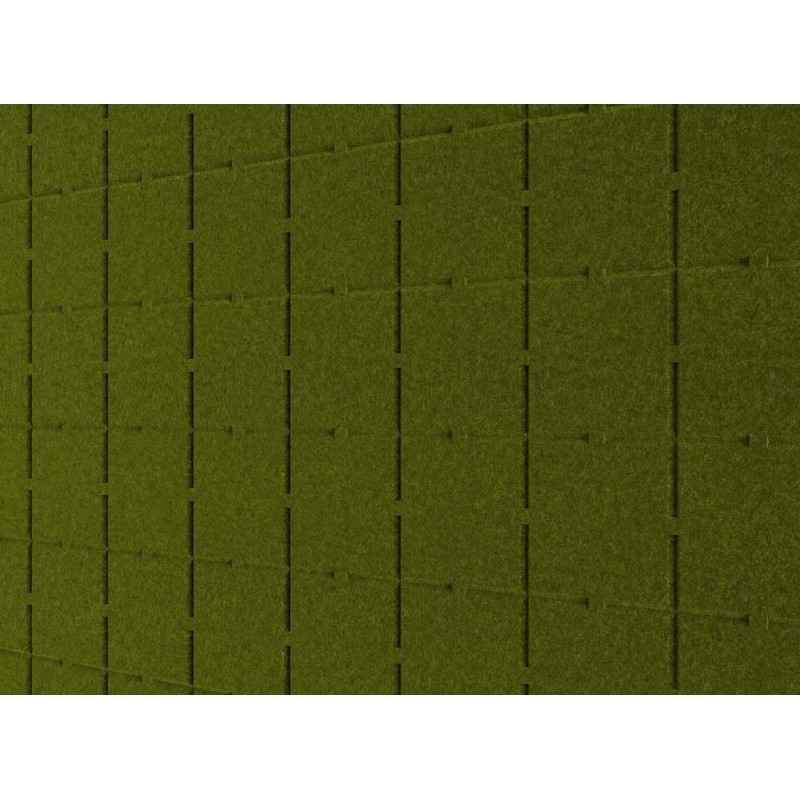 Panel Acústico - GEOMETRIC