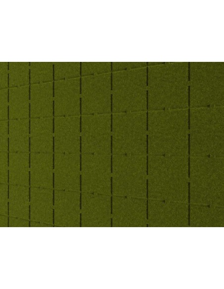 Panel Acústico - GEOMETRIC