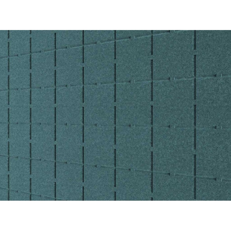 Panel Acústico - GEOMETRIC