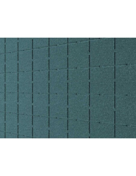 Panel Acústico - GEOMETRIC