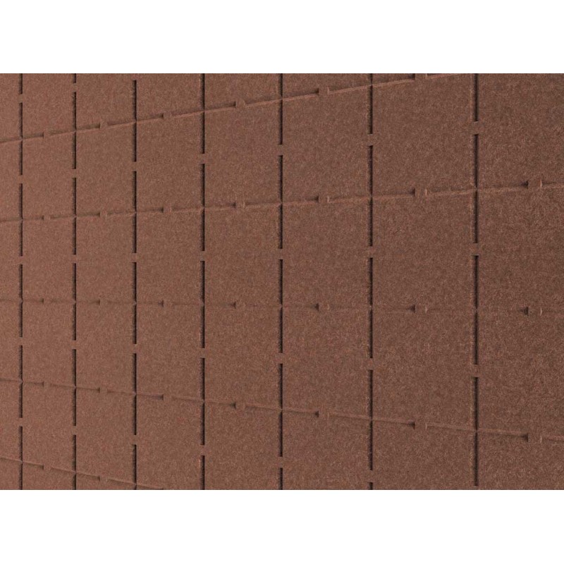 Panel Acústico - GEOMETRIC