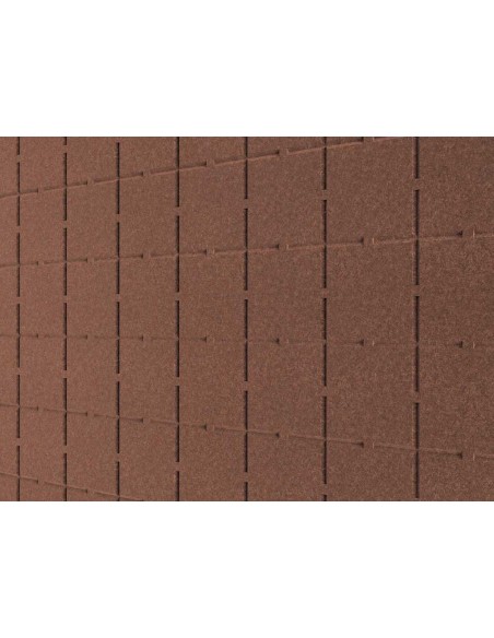 Panel Acústico - GEOMETRIC